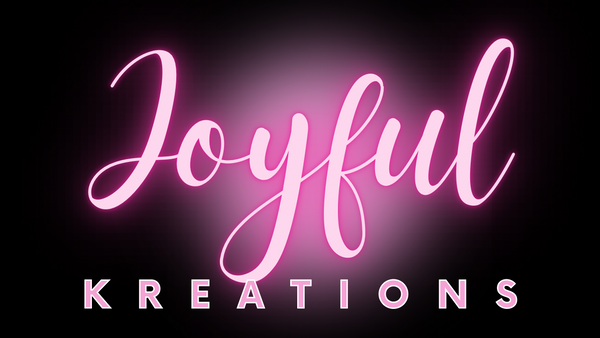 Joyful Kreations